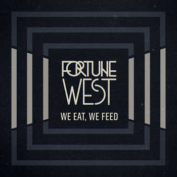 FortuneWEST - We Eat, We Feed