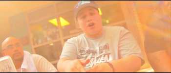 Frank Castle - Much Success video