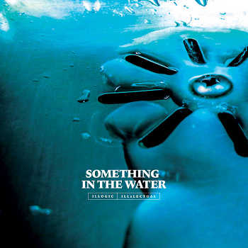 Illogic and Ill2lectual - Something in the water