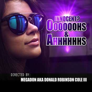 Innocent? - Oooooohs and Ahhhhhhs video