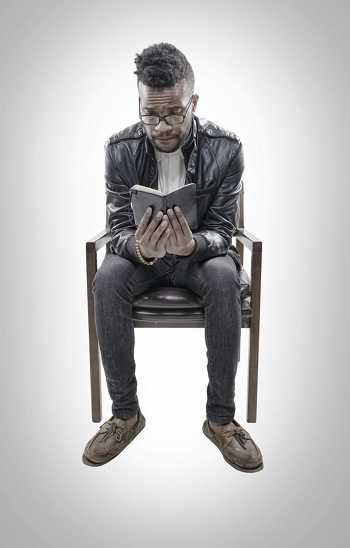 James Gardin - Feels Like video