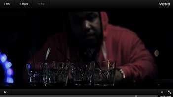 JseLvs - Devils Pie video