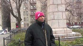 Keep It Kool - The Kool Keith Story video