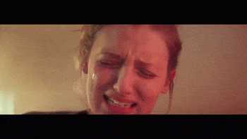 Lapalux feat. Andreya Triana - Puzzle video