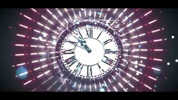 Myka 9 and Factor - Famous Future Time Travel video