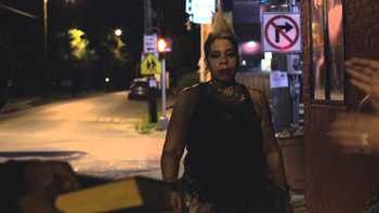 Sheisty Khrist feat. Natti - Havana Nights video