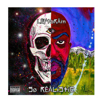 So Realistic - The Godfather video