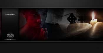 Tech N9ne feat. T.I. and Zuse - On The Bible video