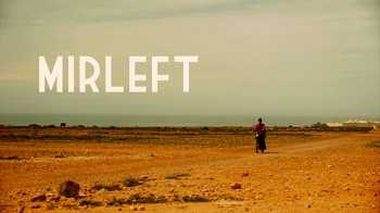 Telemachus - Mirleft video