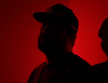 The Audible Doctor feat. Davenport Grimes - The Burial Plot video