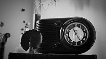 The Last Skeptik - Me And My video