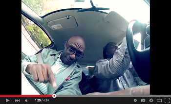 The Ol Days - See You video