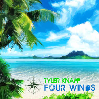 Tyler Knapp - Four Winds