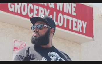 Wax Society - 2X video