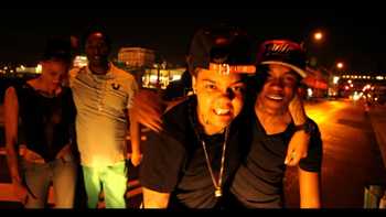 Young M.A - OG Bobby Johnson video
