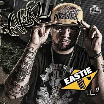 A-Laz feat. Crooked I, Rittz and LoOnyBin G (Hook) - Dont Know video