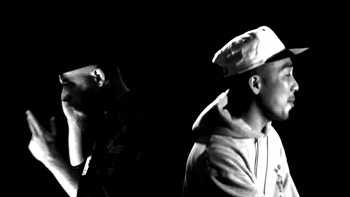 Aaron Cohen feat. Alexander Spit - Booyakah video