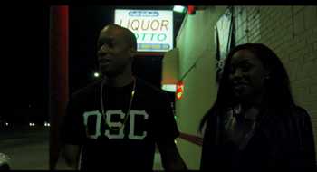 Black Milk - Story and Her video