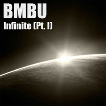 Bmbu - Infinite (Pt. I)