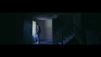 Cash The Dead Man - Wolf video