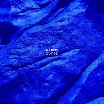 Da-P dabeatX feat. midnight - Overdose