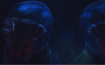 Dashius Clay - Bald So Hard video