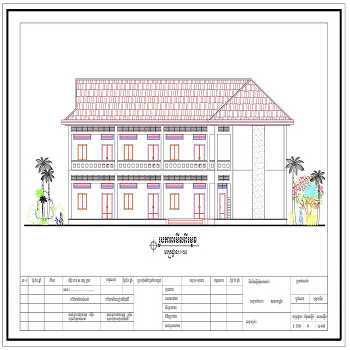 Healing Music from U.S.A. - Brotherhood