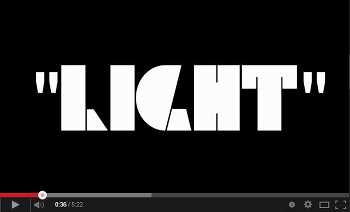 Klassik - Light video