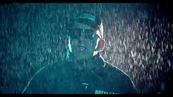 Madchild feat. Demrick - Slayer video