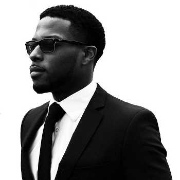 Marc Haize - Himalaya