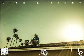 Mic Bles - Life and Times video