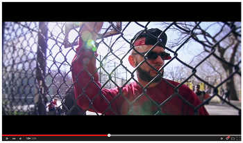 Nutso - Make It Hot video