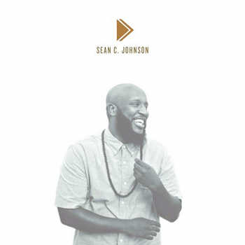 Sean C. Johnson - Mountains video