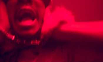 The Doppelgangaz - Rox Wid Her video