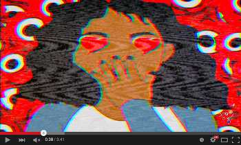 TheeNineThree - Bitches video