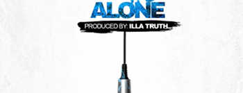 Time and Lepp – Leave The Mic Alone