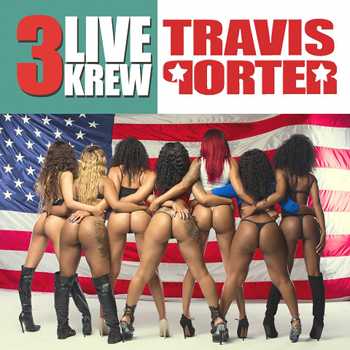 Travis Porter - Shakin That Ass video