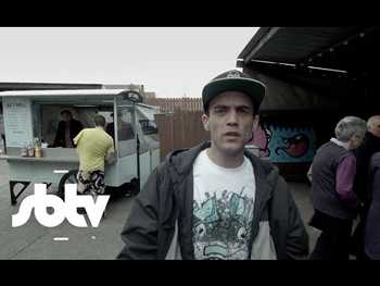 twizzy-not-a-worry-in-the-world-video