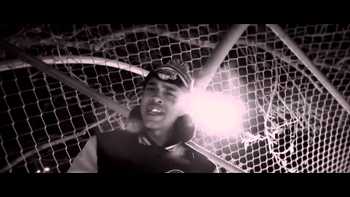 Young Kazh feat. Mobb Deep, Onyx, Snak The Ripper, Jd Era and Merkules - Canadian Ties (Snowgoons remix)