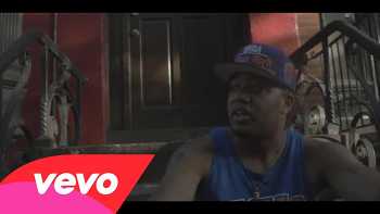 Ace Clark feat. Skyzoo - Who Am I ? video