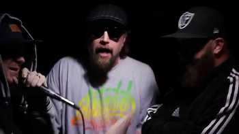 Castor Pollux and JDankworth - Such and Such video