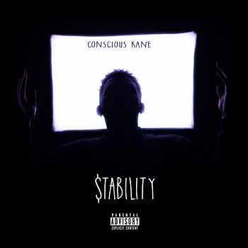 Conscious Kane - Stability