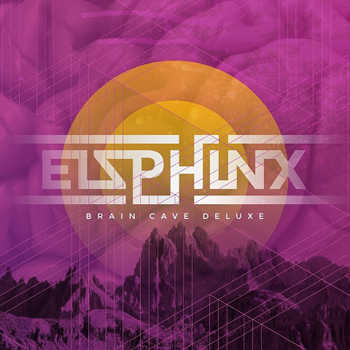 elsphinx feat. Giant Gorilla Dog Thing - Pork Swordsmen (J57 Remix) video elsphinx feat. Giant Gorilla Dog Thing - Pork Swordsmen (J57 Remix) video
