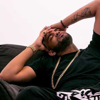 Joyner Lucas - backwords video