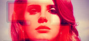 Lana Del Rey vs. Dezo Williams - Summertime Sadness (Dirty Hip-Hop Remix)