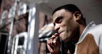 MistaRogers feat. Stalley and Ray Jr. - Ever Since video