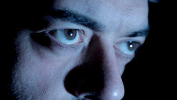 Necro and Kool G Rap - Unsub video