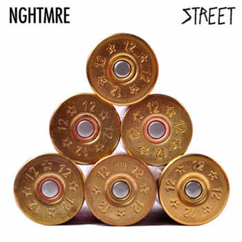 NGHTMRE - Street