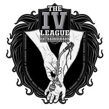 Sam Solo - It s Ours