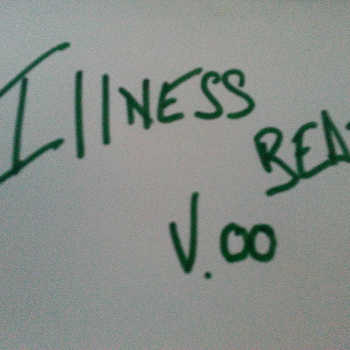 Simstep - Illness Beat 00